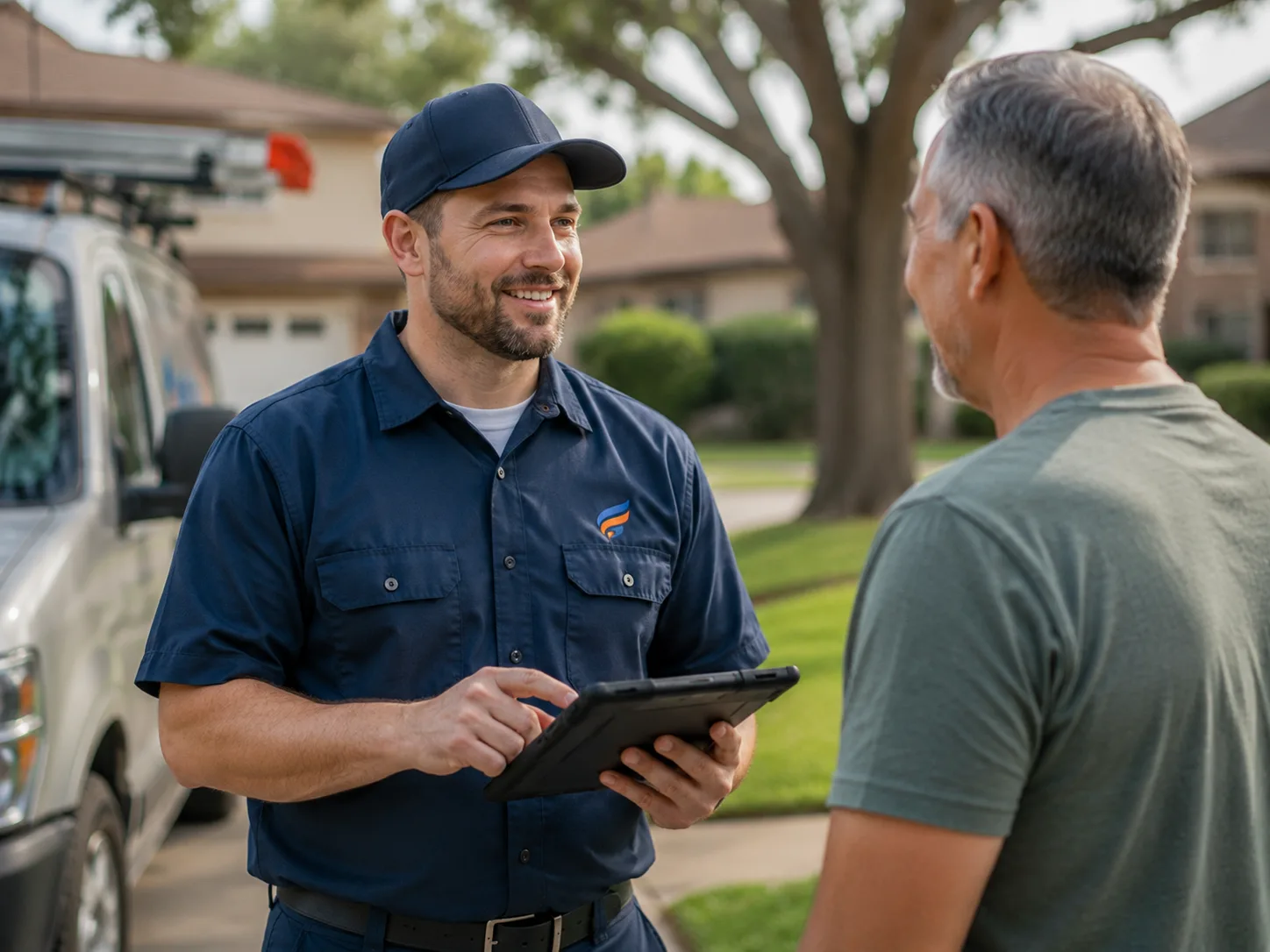 Emergency Plumber Near Me Pleasant Ridge, MI FAQs